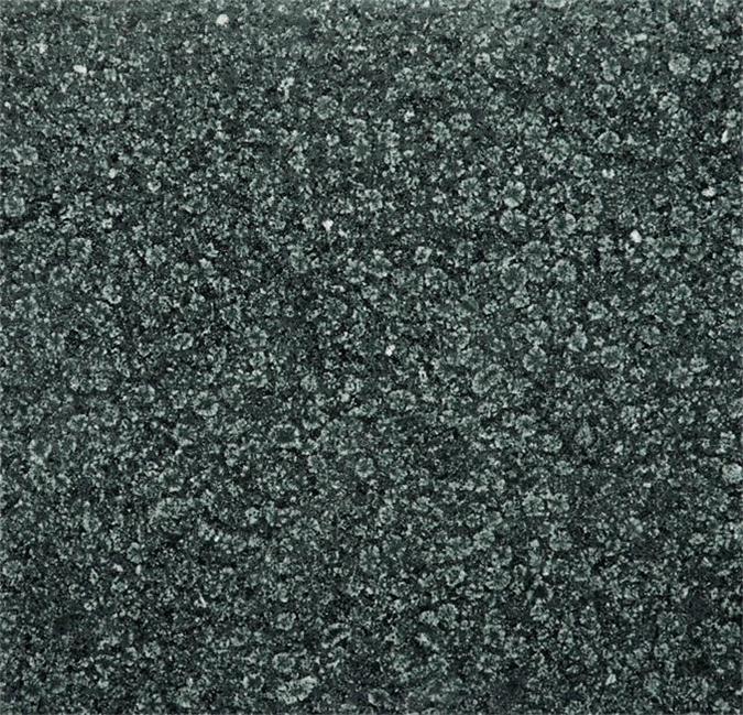 LEJING.COM
LEJING.COM